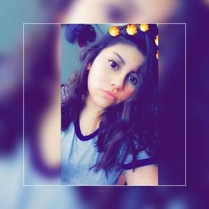 Meet your Posher, Delfinia